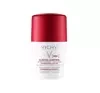 Vichy Clinical Control 96H antyperspirant w kulce skóra wrażliwa 50 ml