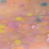 Semilac x Margaret lakier hybrydowy 930 Sunny Dots 7 ml