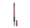 Gosh The Ultimate Lipliner With A Twist konturówka do ust 006 Mysterious Plum 0,35 g