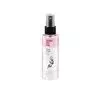 Make Me Bio Rose Water hydrolat woda różana 100ml