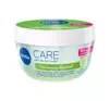 NIVEA Care odświeżający hydrożel do twarzy 100 ml