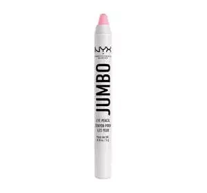 NYX Professional Makeup Jumbo Eye Pencil kredka do oczu 635 Sherbet 5 g