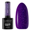 Claresa lakier hybrydowy Mystic Aura 6 5 g