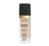 Eveline Cosmetics Wonder Match luksusowy podkład wygładzający 10 Light Vanilla 30 ml