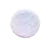 NYX Professional Makeup Metallic Glitter brokat 05 Lumi Lite 2,5 g