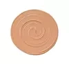Essence Multitask wielozadaniowy korektor do twarzy 20 Natural Beige 3 ml