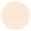 Golden Rose Concealer & Corrector Crayon korektor w kredce 01 4 g