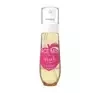Nacomi Face Mist mgiełka do twarzy Peach 80 ml