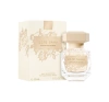 Elie Saab Le Parfum Bridal woda perfumowana spray 30 ml
