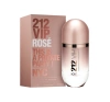 Carolina Herrera 212 VIP Rosé woda perfumowana spray 50 ml