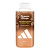 Adidas Vibes Dream Glaze żel pod prysznic 400 ml