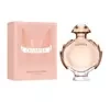 Rabanne Olympéa woda perfumowana spray 80 ml