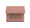 NAM puder do konturowania 03C Cold Nude 10 g