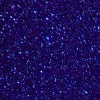 Semilac Ocean Dream lakier hybrydowy 087 Glitter Indigo 7 ml
