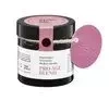 Make Me Bio Pro-Age Blend regenerujący krem na noc dla cery dojrzałej 60ml