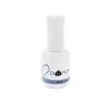 Elisium Diamond baza 15 ml