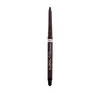 L'Oréal Paris Infaillible Grip 36 H żelowa kredka do oczu 04 Brown Denim 5 g