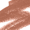 Bell Stay On Lip Pencil wodoodporna automatyczna kredka do ust 01 Beige Nude 0,2 g