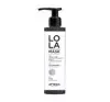 Artego Lola maska tonująca do włosów Blueberry 200 ml