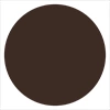 Color Wow Root Cover Up korektor do odrostów Dark Brown 2,1 g
