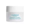 Lumene Nordic Hydra [Lähde] Intense Hydration Moisturizer krem do twarzy 50ml