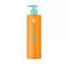 AA You.mmy Skin rozświetlająco-nawilżający balsam do ciała Juicy Glow 400 ml