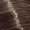 L'Oréal Professionnel Majirel farba do włosów 9.1 50 ml