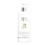 Apis Acne Stop oczyszczające mleczko antybakteryjne z zieloną herbatą 500 ml
