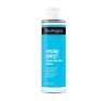 Neutrogena Hydro Boost woda micelarna z kwasem hialuronowym 400 ml 