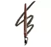 NYX Professional Makeup Epic Smoke Liner kredka do oczu 11 Mocha Match 0,17 g