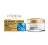 L'Oréal Paris Ekspert Wieku przeciwzmarszczkowy krem nawilżający na noc 40+ 50 ml