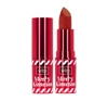 Wibo Merry Kissmass pomadka do ust z brokatem 3 3 g