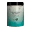 Hagi Boso po Mchu sól do kąpieli 1300 g