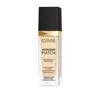 Eveline Cosmetics Wonder Match luksusowy podkład wygładzający 01 Ivory 30 ml