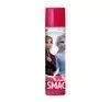 Lip Smacker Disney Frozen 2 Elsa / Anna balsam do ust 4g