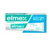 Elmex Sensitive pasta do zębów 2 x 75 ml
