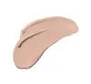 INGRID PODKŁAD MINERALNY SILK&LIFT GOLDEN 31 30ML