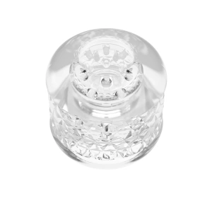 Pretty Love Crystle masturbator dla mężczyzn