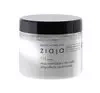 Ziaja Baltic Home Spa Fit mus nawilżający do ciała antycellulit ujędrnienie 300ml