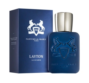 Parfums de Marly Layton woda perfumowana spray 125 ml