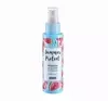 Anwen Summer Protect mgiełka do włosów z filtrami UV 100 ml