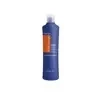 Fanola No Orange szampon do włosów ciemnych 350 ml