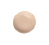 Missha Signature Real Complete BB Cream EX krem BB do twarzy SPF30 PA++ No 21 Light Beige 45 g