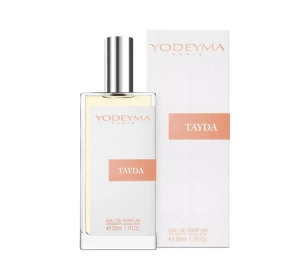 Yodeyma Tayda woda perfumowana spray 50 ml
