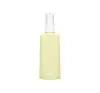 Mila Professional Be Eco SOS Nutrition mleczko w sprayu 250ml