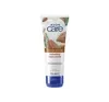 Avon Care Cocoa krem do rąk 75 ml