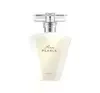Avon Rare Pearls woda perfumowana spray 50 ml