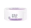 Soraya Probio Care prebiotyczny krem lipidowy 200ml