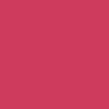 KIKO Milano Unlimited Stylo Lipstick kremowa pomadka w sztyfcie 13 Fuchsia 1,5g