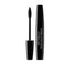 Artdeco Perfect Volume Mascara tusz do rzęs 21 Black 10 ml
